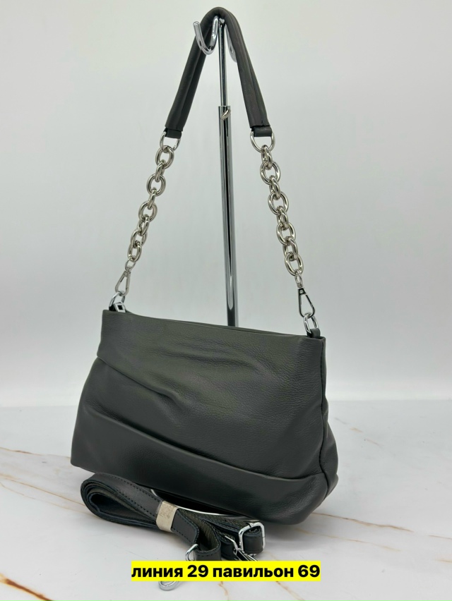 Артикул 23183018