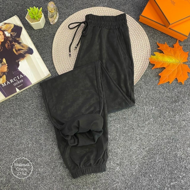 Штаны 23183375