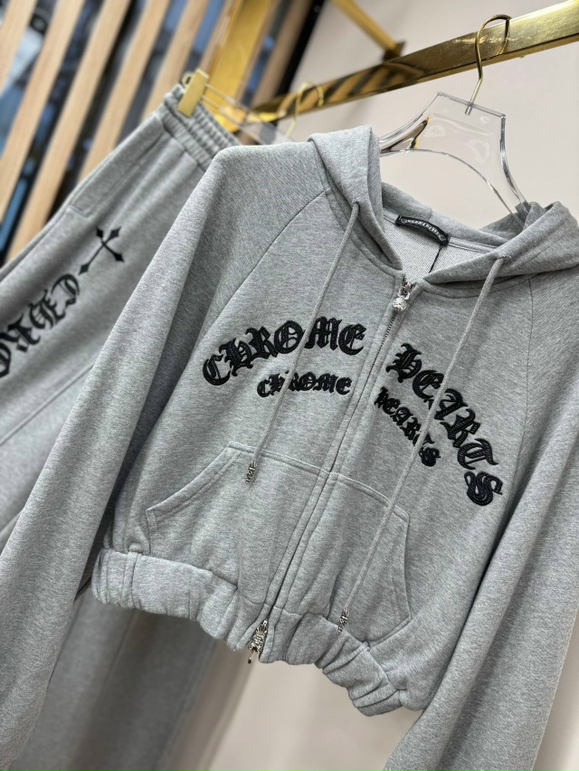 Костюм 23183682