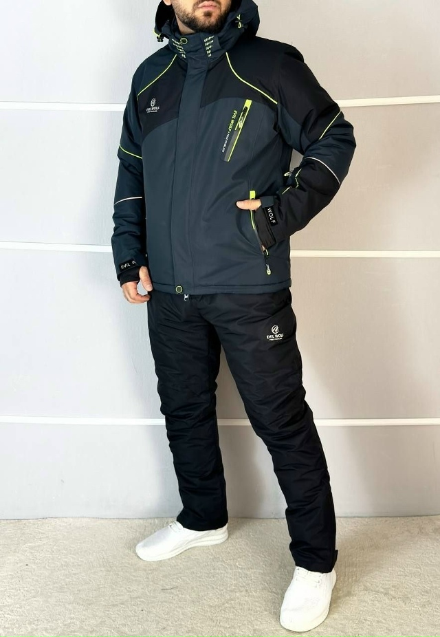 Костюм 23183903