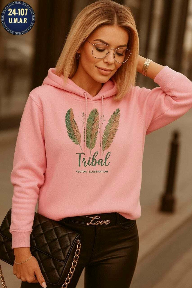 Толстовка 23183672