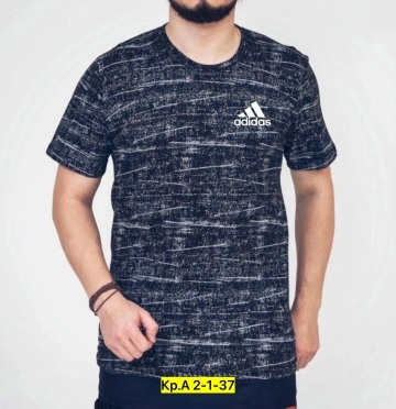 Футболка 23183487