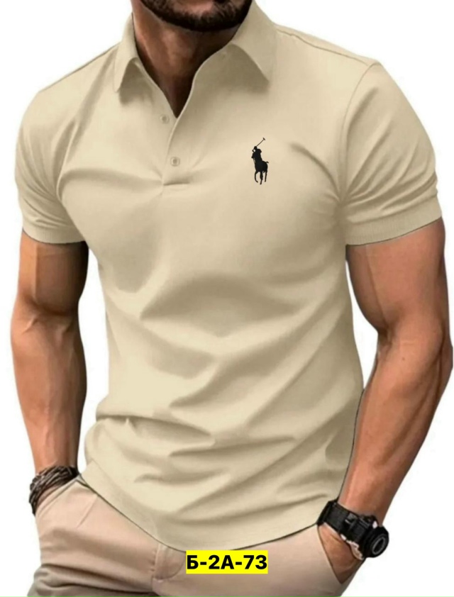 Футболка 23183076