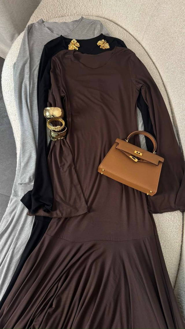 Платье 23183684