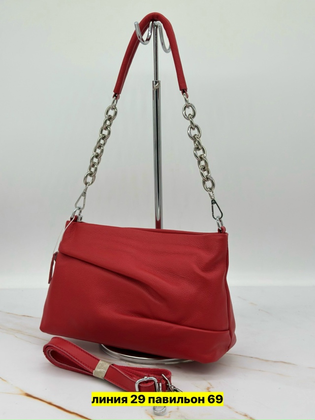 Артикул 23183018