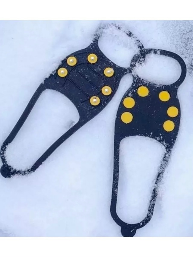 Артикул 23183328