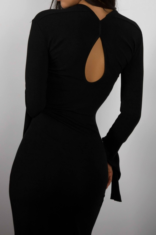 Платье 23183679