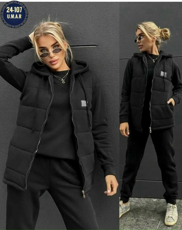 Костюм 23183758