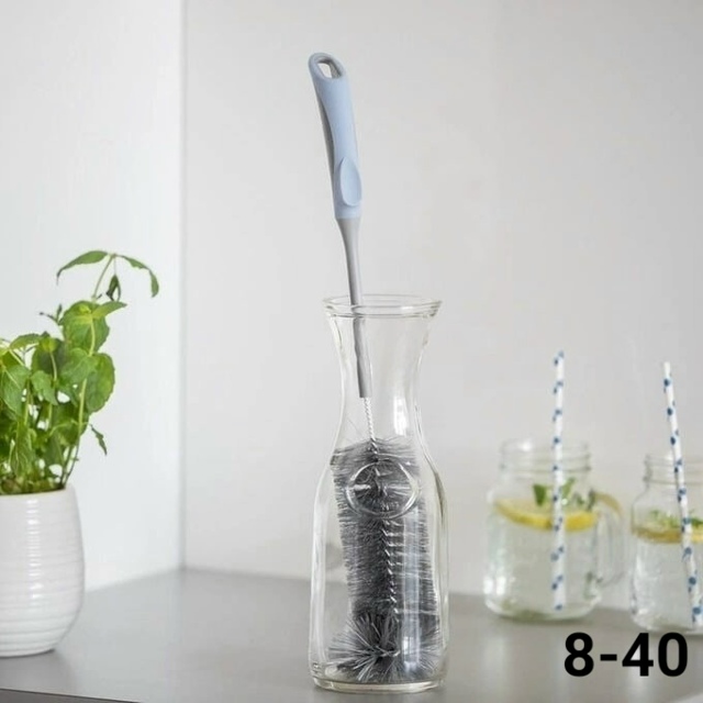 Артикул 23183462