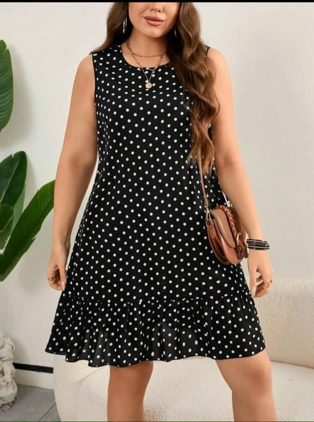 Платье 23183062