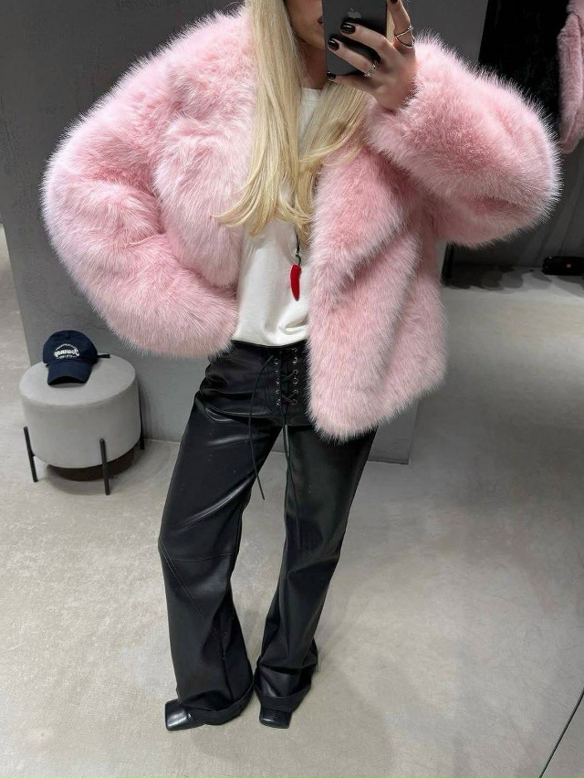 Артикул 23183802