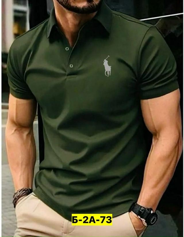 Футболка 23183273