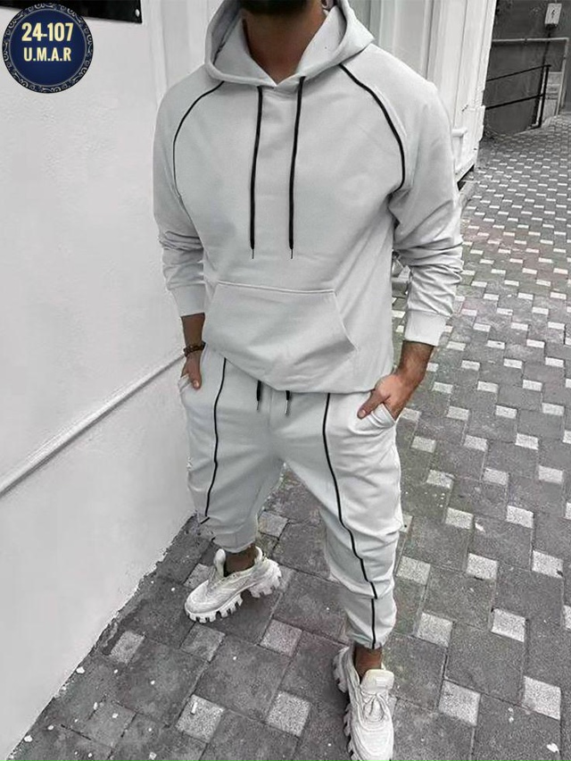 Костюм 23183955