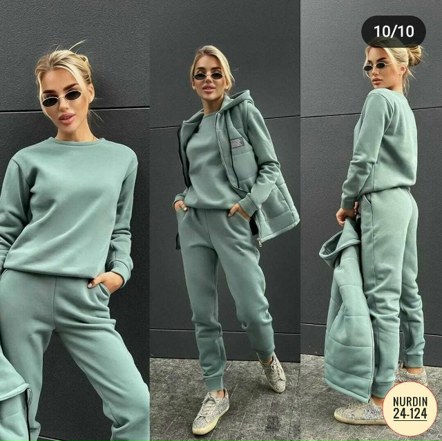 Костюм 23183763