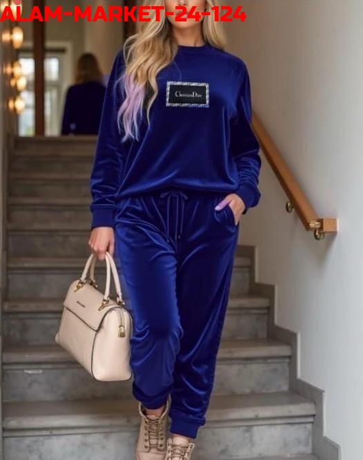 Костюм 23183919