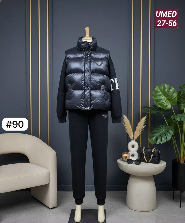 Артикул 23183824