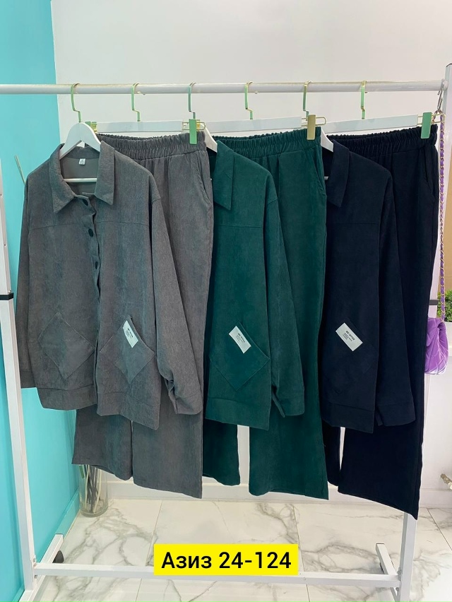 Костюм 23183412