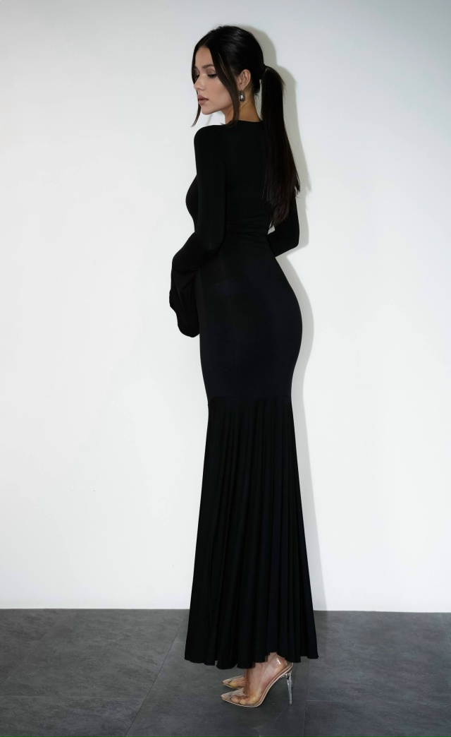 Платье 23183684