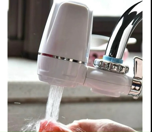 Артикул 23183470