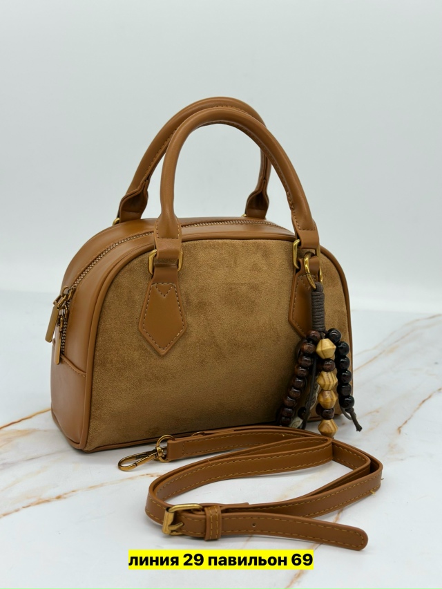 Артикул 23183190