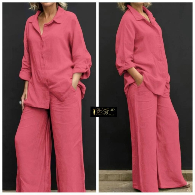 Артикул 23183925