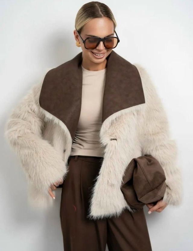 Пальто 23183609