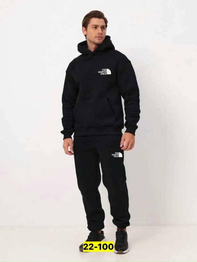 Костюм 23183420