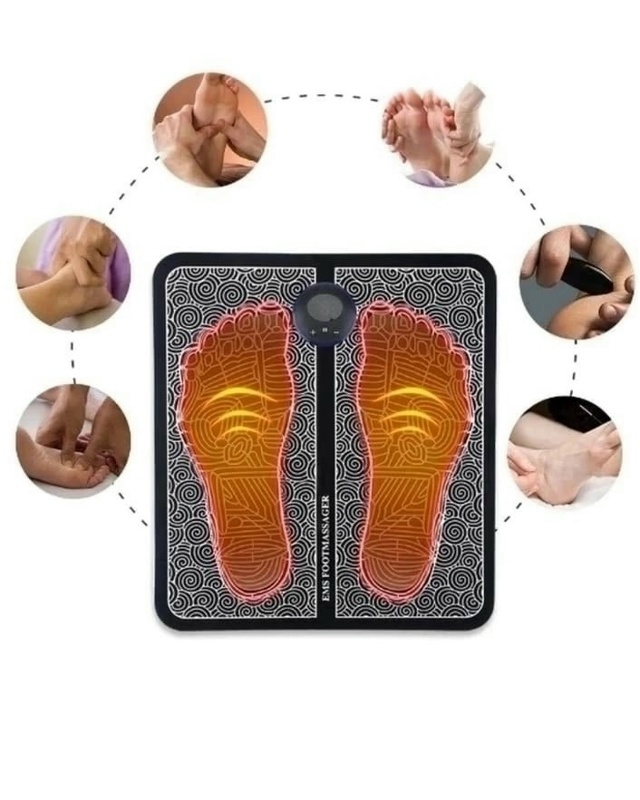 Артикул 23183452