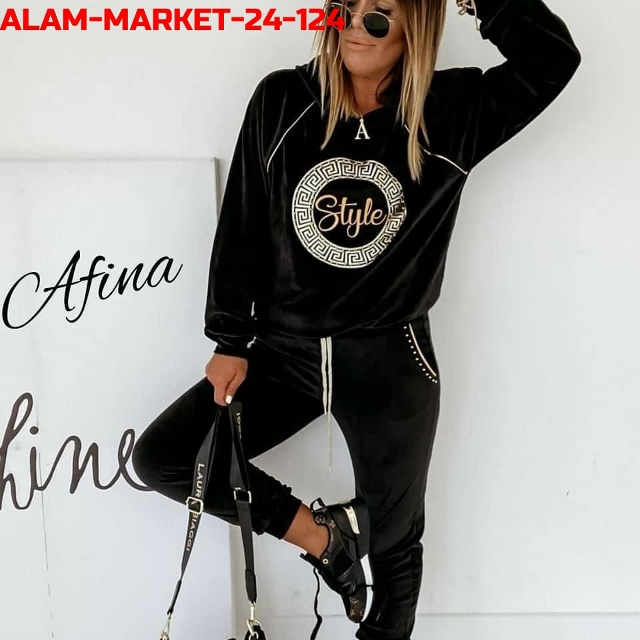 Костюм 23183920