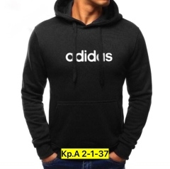 Толстовка 23183485