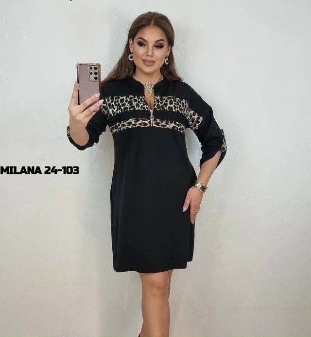 Платье 23183961