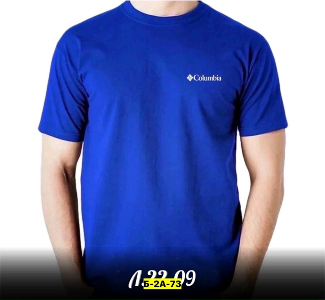 Футболка 23183688