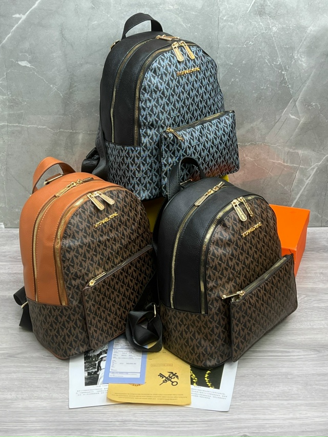 Рюкзак 23183852