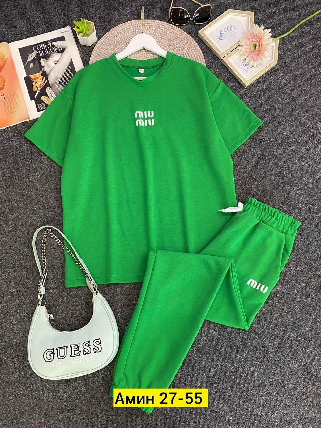 Костюм 23183457