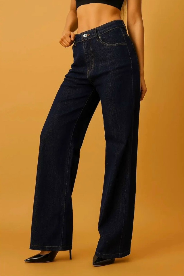 Джинсы 23183354