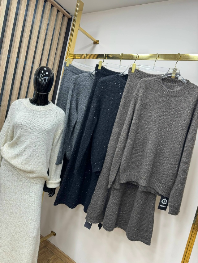 Костюм 23183621