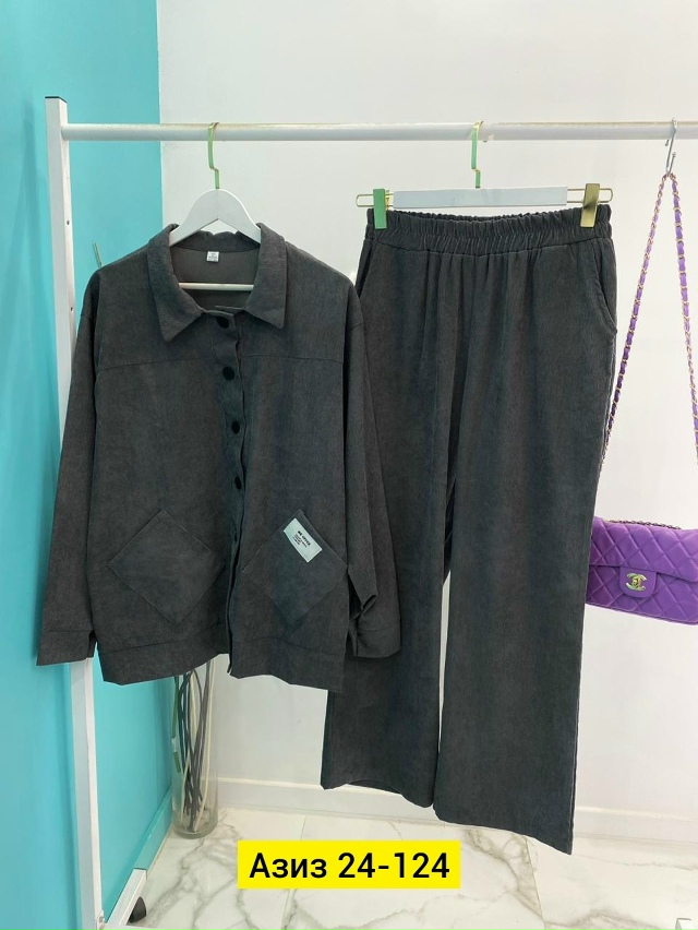 Костюм 23183412