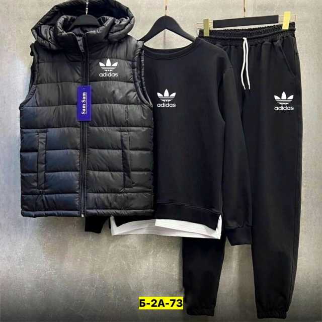 Костюм 23183474