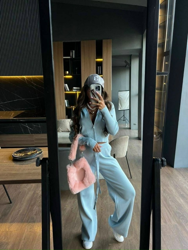 Костюм 23183641