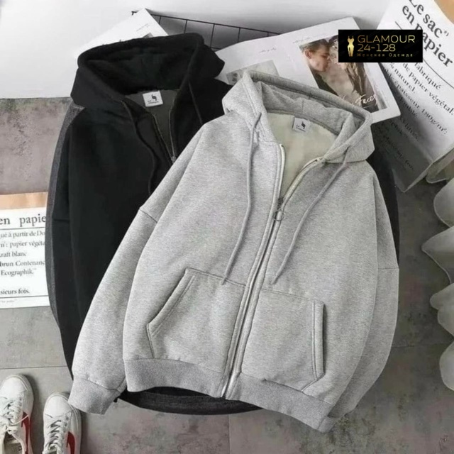 Толстовка 23183449