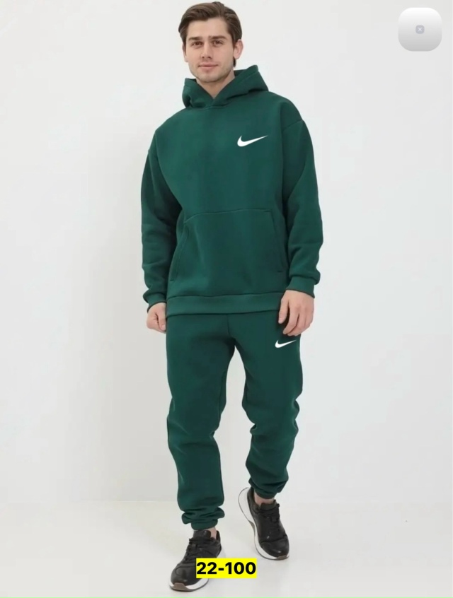 Костюм 23183610