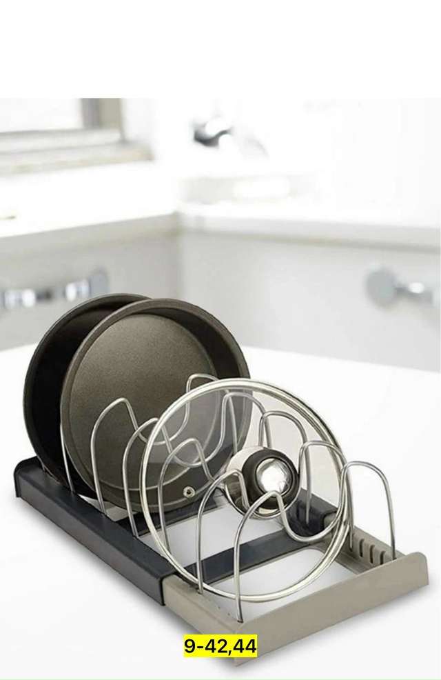 Держатель 23183340