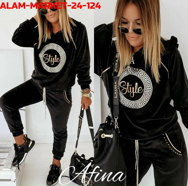 Костюм 23183920