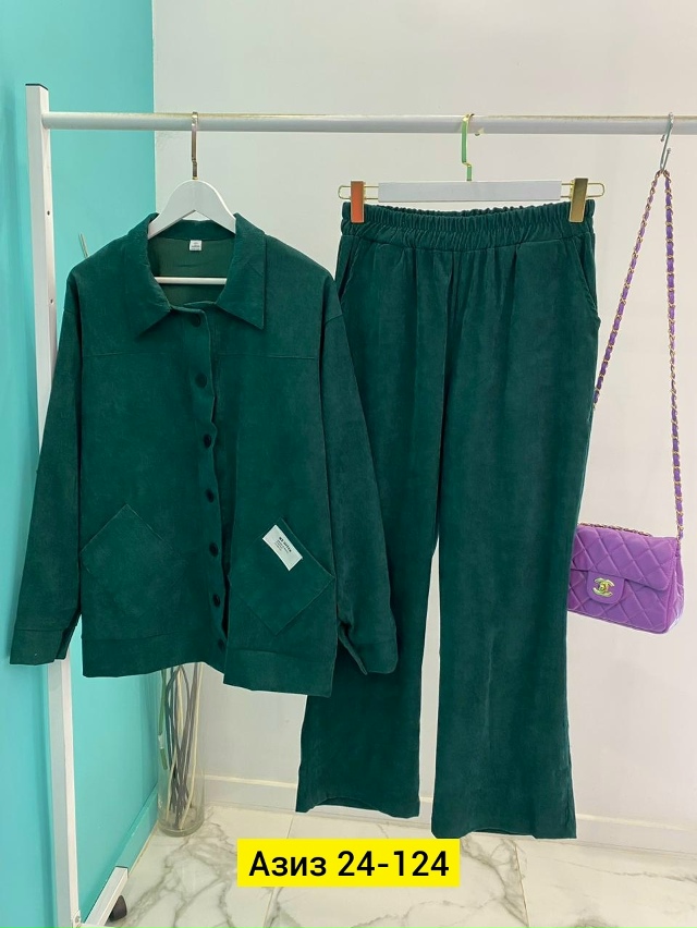 Костюм 23183412