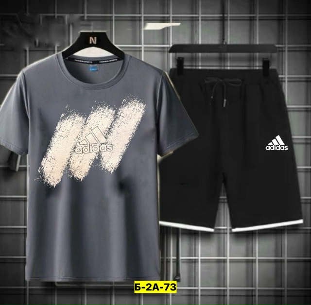 Спортивный костюм 23183180