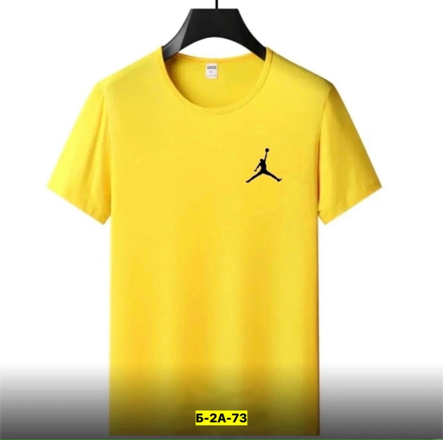 Футболка 23183576