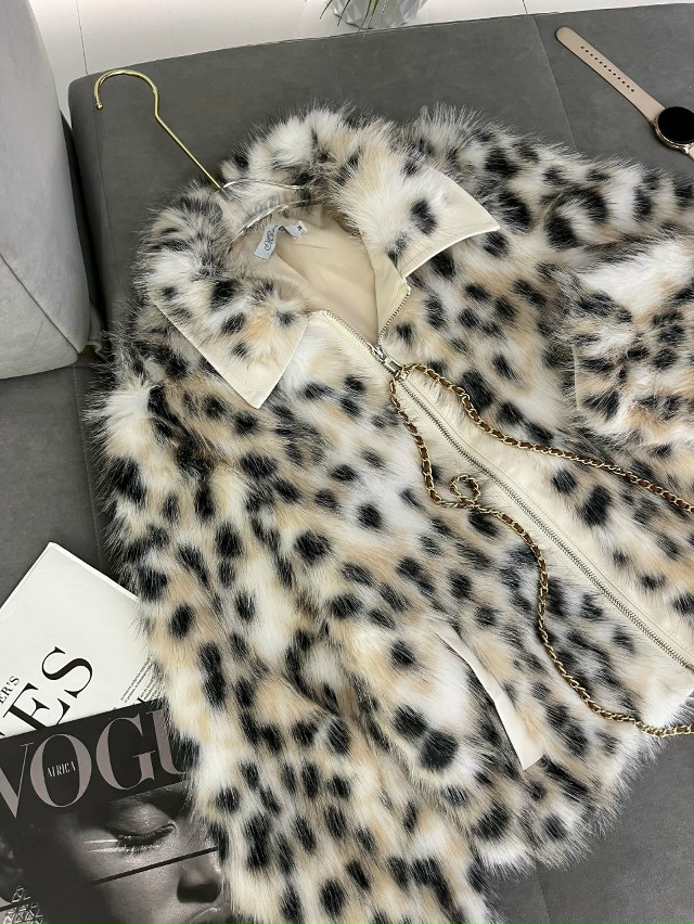 Артикул 23183348