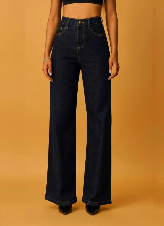 Джинсы 23183354