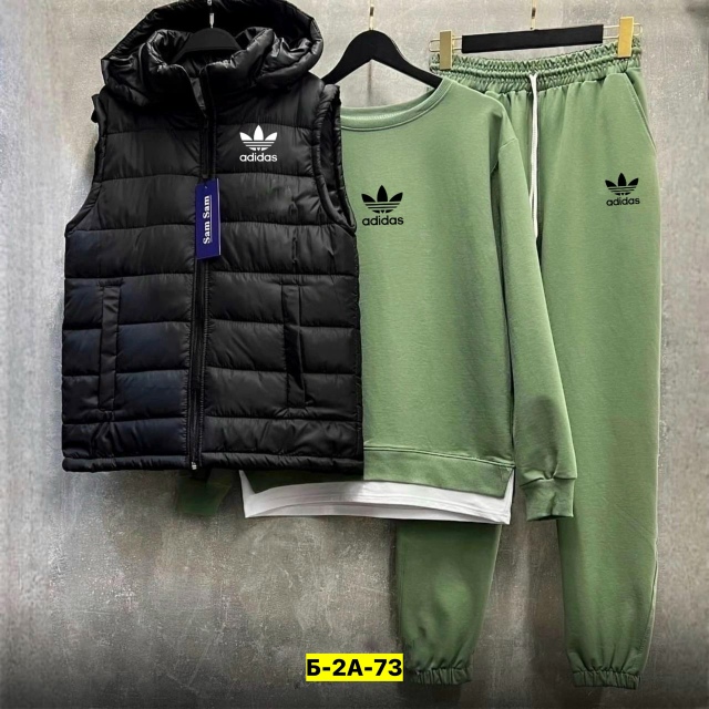 Костюм 23183474