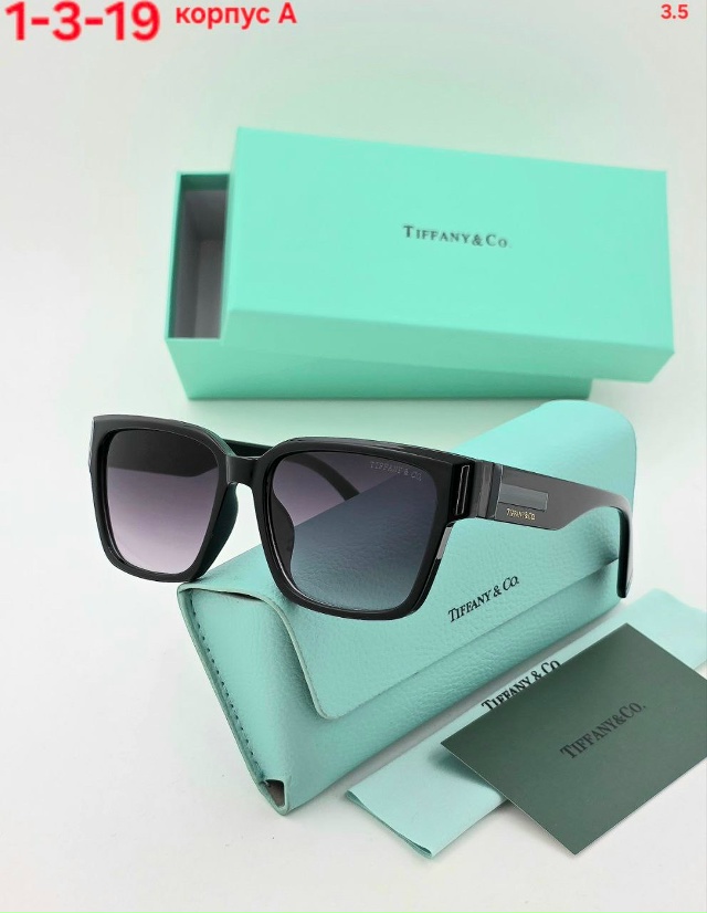 Солнцезащитные очки 23183905